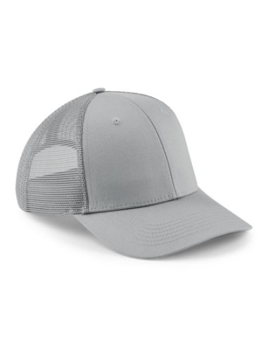 BEE-B646-Urbanwear Trucker